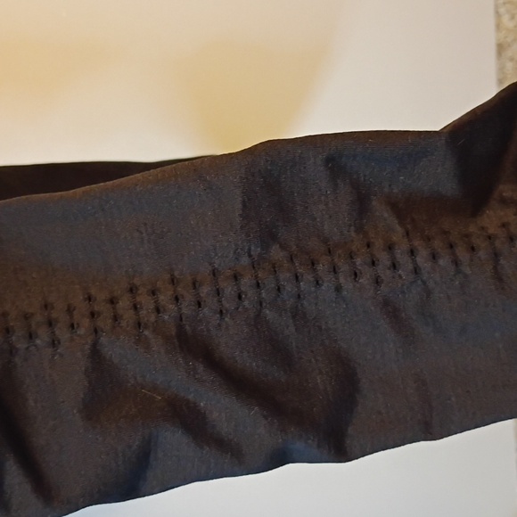 Free People Movement High-Waisted Leggings - Picture 4 of 5